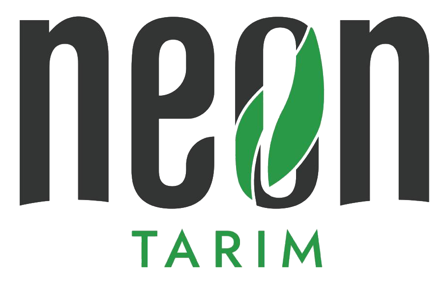 Neon Tarım