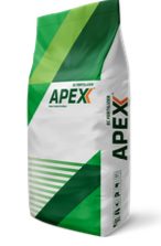 Alp Ateş APEX NPK damla sulama gübresi