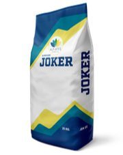 Alp Ateş JOKER NPK damla sulama gübresi