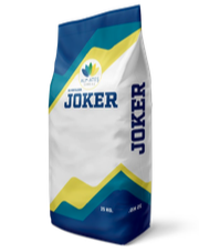 Alp Ateş JOKER NPK damla sulama gübresi
