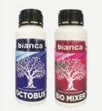 Bianca BIO MIXER karışım ajanı