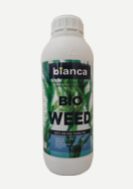 Bianca BIO WEED sıvı deniz yosunu
