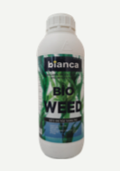 Bianca BIO WEED sıvı deniz yosunu