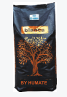 Bianca BY HUMAT leonardit hümik asit