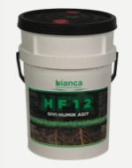 Bianca HF 12 sıvı hümik asit