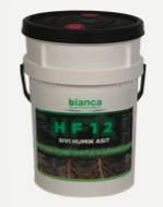 Bianca HF 12 sıvı hümik asit