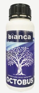 Bianca OCTOBUS yayıcı yapıştırıcı