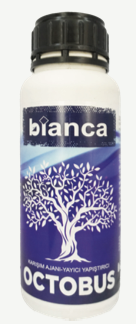Bianca OCTOBUS yayıcı yapıştırıcı