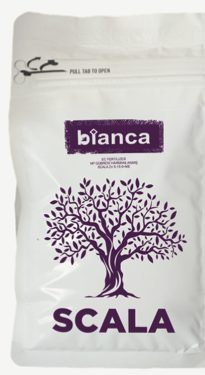 Bianca SCALA NP gübresi