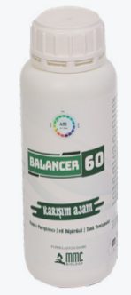 MMC Biology BALANCER 60 ürün görseli