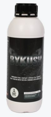 MMC Biology BYKUSH ürün görseli