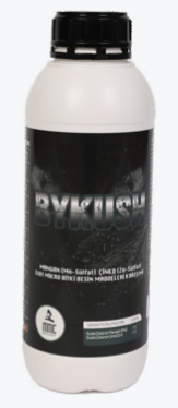 MMC Biology BYKUSH ürün görseli