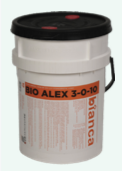 MMC Biology BIO ALEX ürün görseli