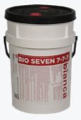 MMC Biology BIO SEVEN ürün görseli