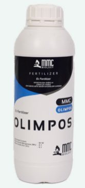 MMC Biology OLIMPOS ürün görseli
