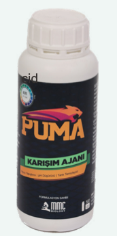 MMC Biology PUMA ürün görseli