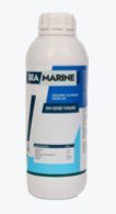 MMC Biology SEA MARINE ürün görseli