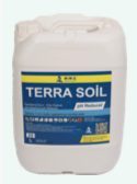 MMC Biology TERRA SOIL ürün görseli