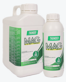 MMC Biology THUNDER MAG ürün görseli