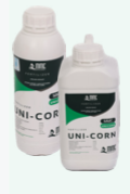 MMC Biology UNICORN ürün görseli