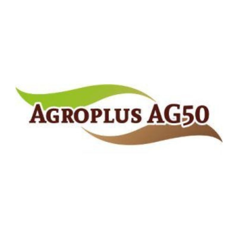 AGROPLUS AG50 ürün görseli