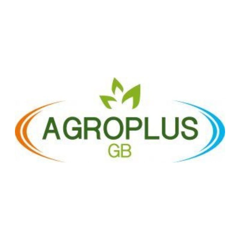 AGROPLUS GB ürün görseli