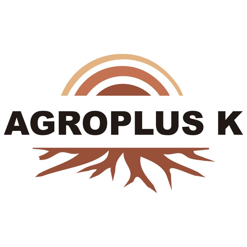 AGROPLUS K ürün görseli