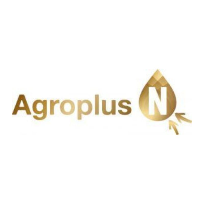 AGROPLUS N ürün görseli