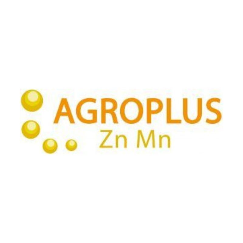 AGROPLUS ZnMn ürün görseli