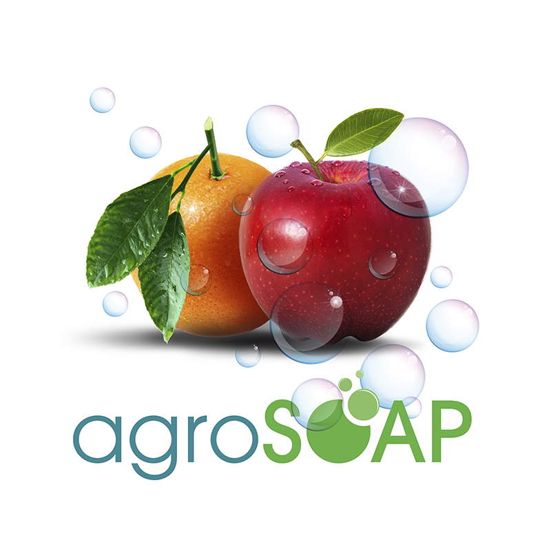 AGROSOAP ürün görseli