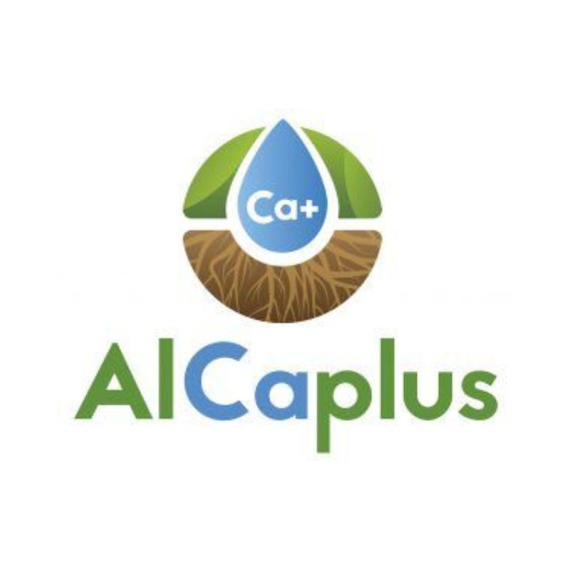 ALCAPLUS ürün görseli