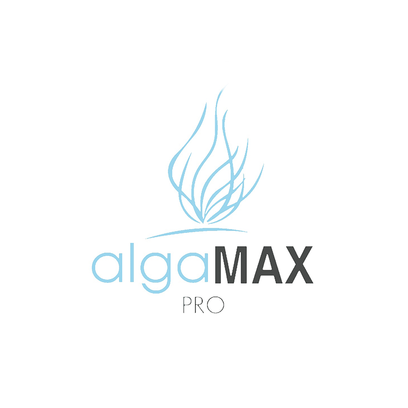 ALGAMAX PRO ürün görseli