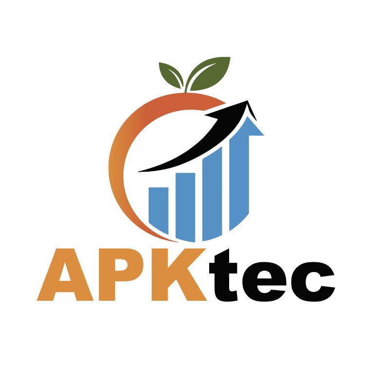 APKTec ürün görseli