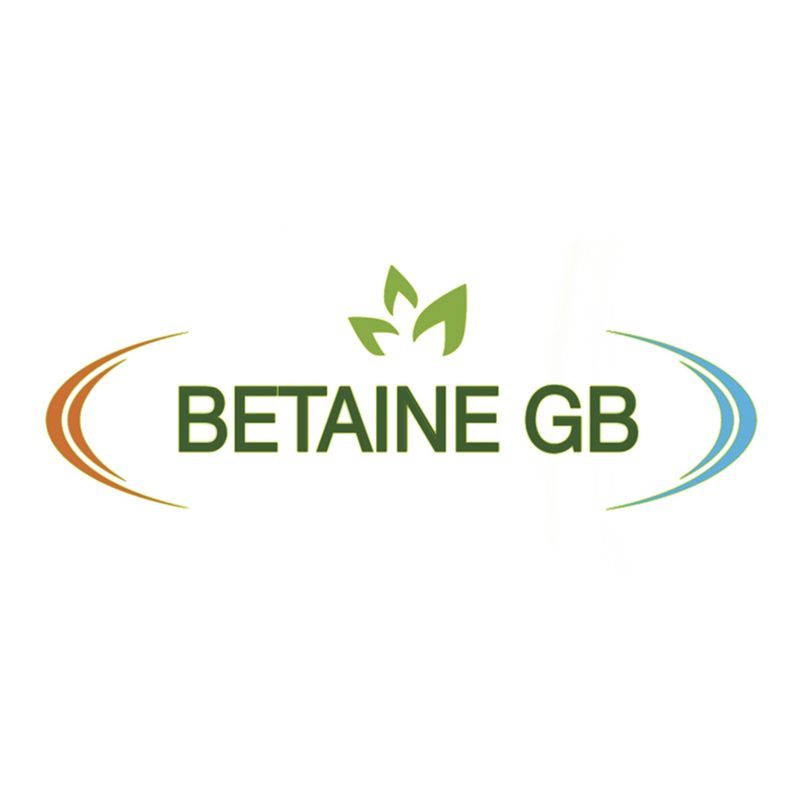 BETAINE GB ürün görseli