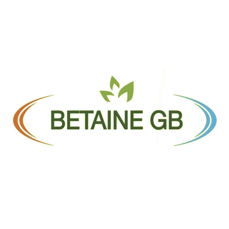 BETAINE GB ürün görseli