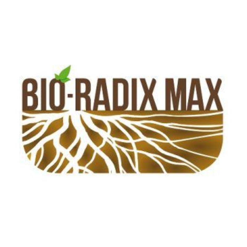 BIO-RADIX MAX ürün görseli