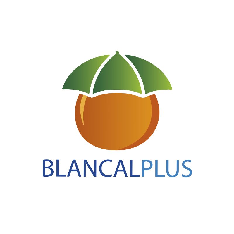 BLANCAL PLUS ürün görseli