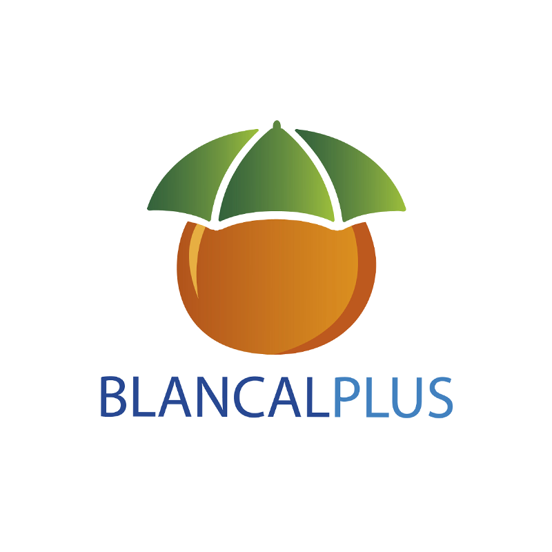 BLANCAL PLUS ürün görseli