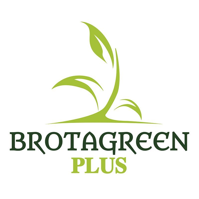 BROTAGREEN PLUS ürün görseli