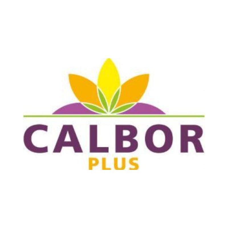 CALBOR PLUS ürün görseli