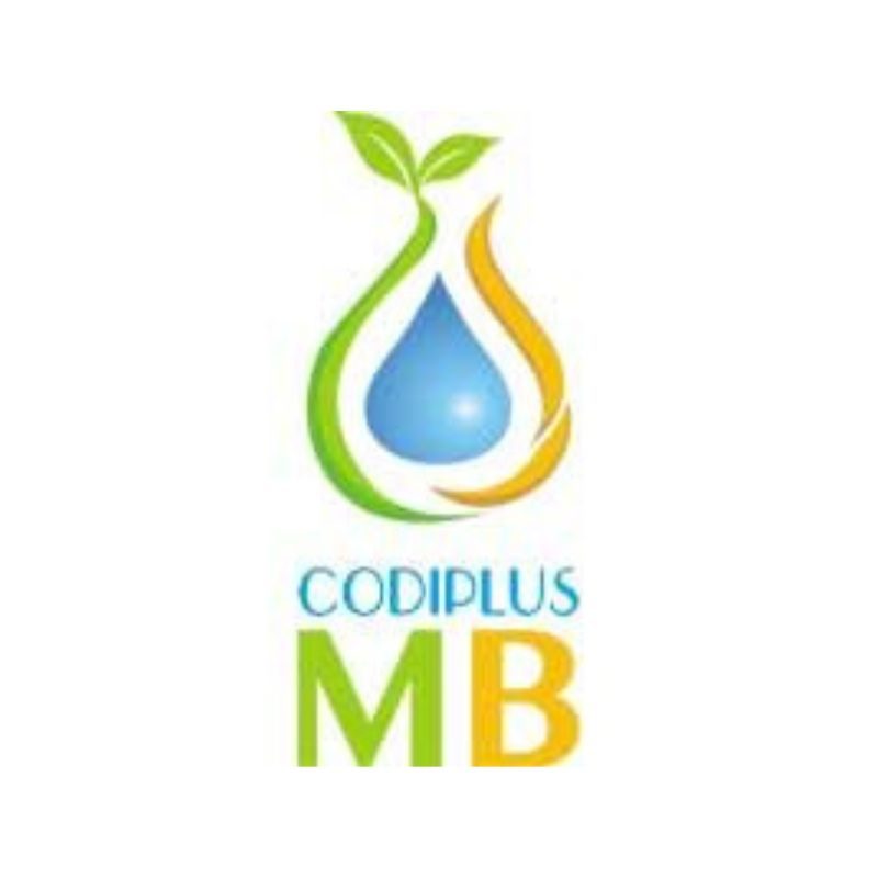 CODIPLUS MB ürün görseli