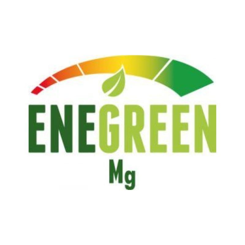 ENEGREEN Mg ürün görseli