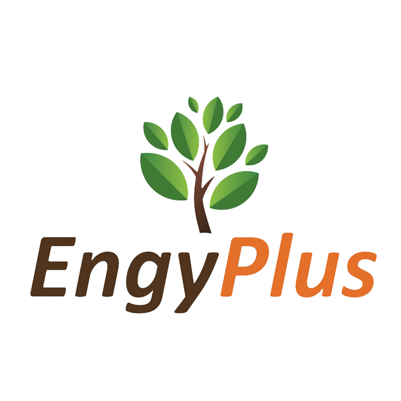 ENGYPLUS ürün görseli