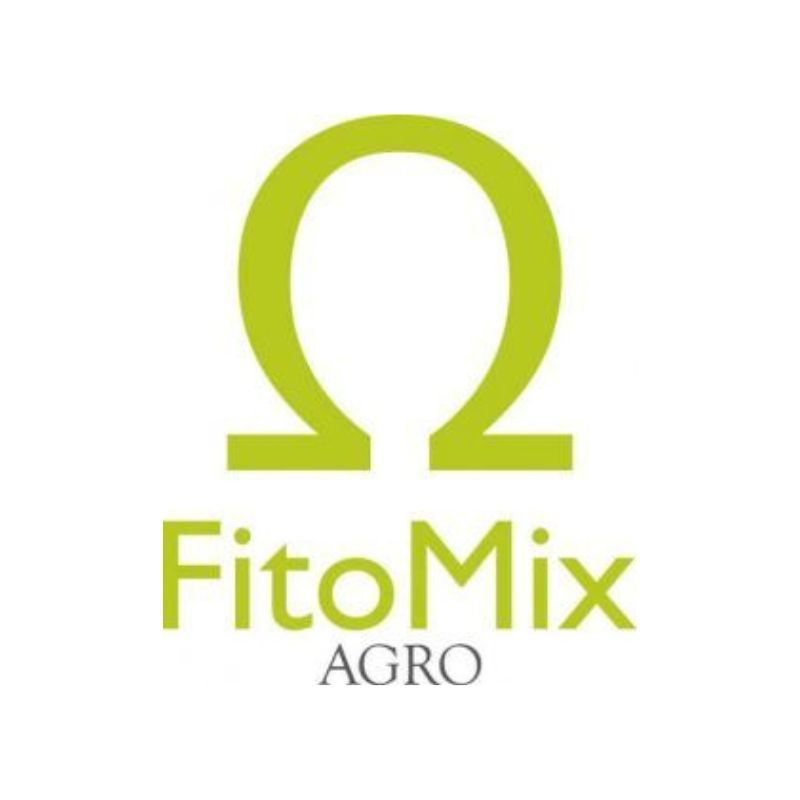 FITOMIX AGRO ürün görseli