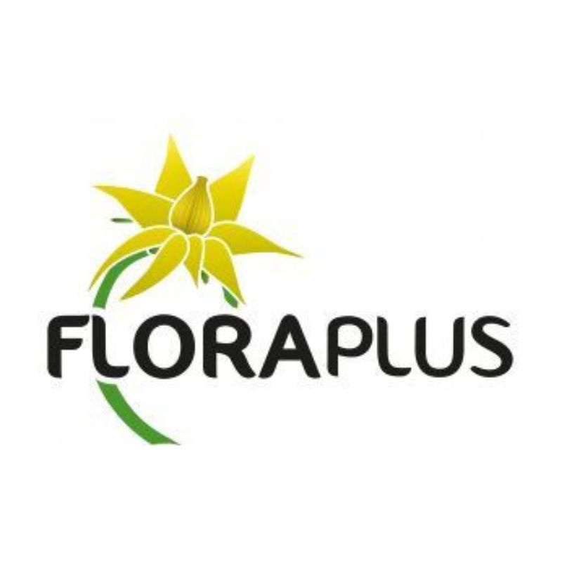 FLORAPLUS ürün görseli