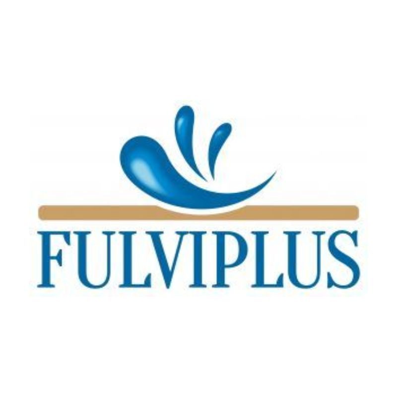 FULVIPLUS ürün görseli