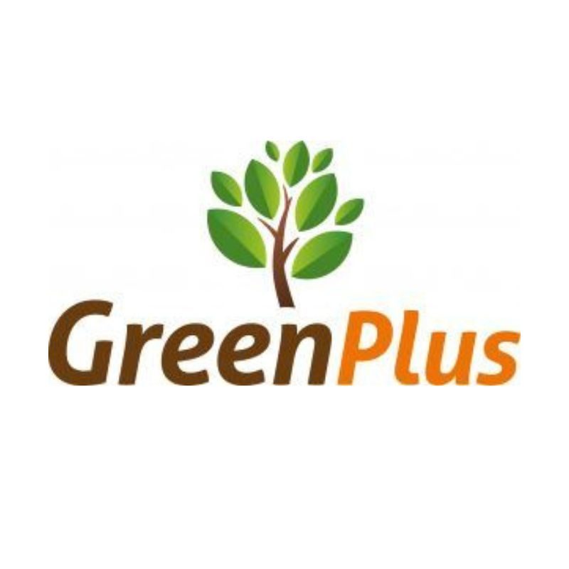 GREENPLUS ürün görseli