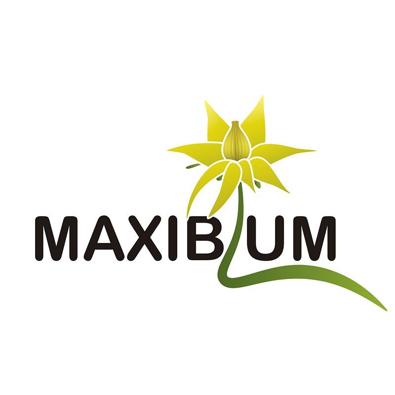 MAXIBLUM ürün görseli