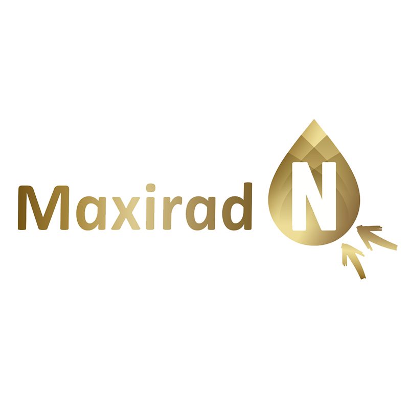 MAXIRAD N ürün görseli