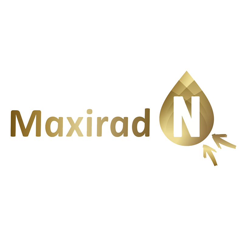 MAXIRAD N ürün görseli